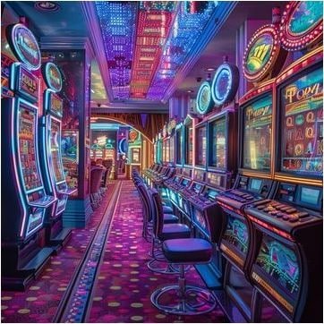 vip6