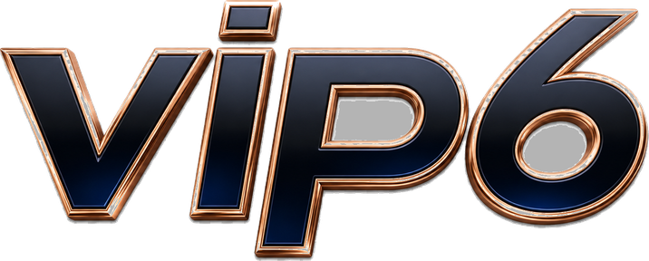 vip6